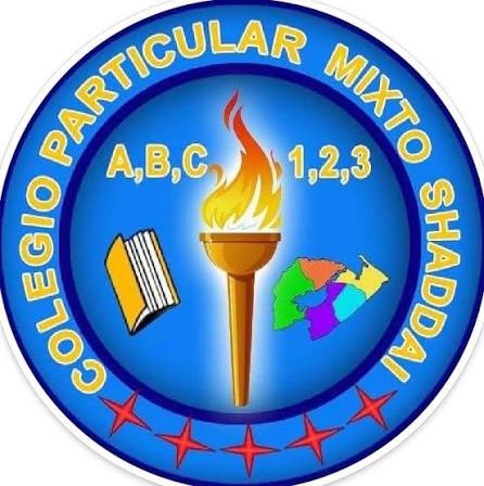 Colegio Particular Mixto Shaddai
